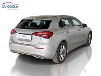 Náhled zezadu zprava