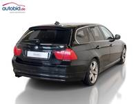 Widok z tyłu po stronie prawej