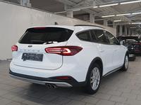 Aanzicht achter rechts