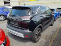 Dodatkowe ilustracje karoserii