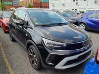 Widok z przodu po stronie prawej