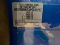 Dodatkowe ilustracje karoserii