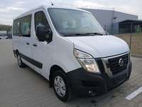 Ansicht vorne rechts