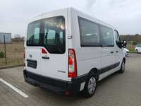 Ansicht hinten rechts