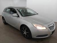 Ansicht vorne rechts