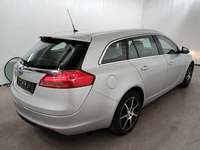 Ansicht hinten rechts