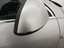 Außenspiegel rechts