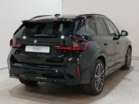 Widok z tyłu po stronie prawej