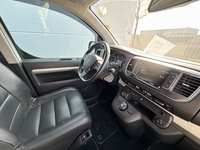 Pogled unutrašnji prostor