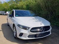 Widok z przodu po stronie prawej