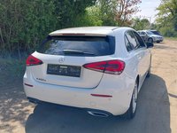 Widok z tyłu po stronie prawej