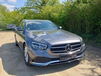 Widok z przodu po stronie prawej