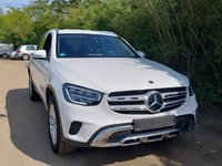 Widok z przodu po stronie prawej