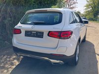 Widok z tyłu po stronie prawej