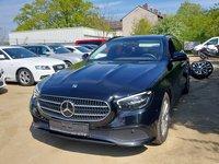 Widok z przodu po stronie lewej