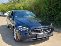 Widok z przodu po stronie prawej