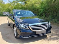 Widok z przodu po stronie prawej