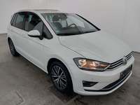 Widok z przodu po stronie prawej