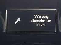 Статус автомобиля