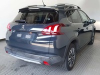 Вид сзади справа