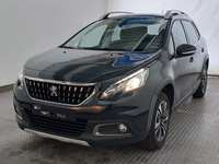 Вид спереди слева