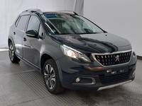 Вид спереди справа