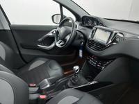 Вид на салон