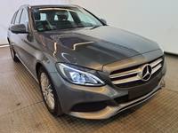 Náhled zpředu zprava