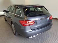 Náhled zezadu zleva