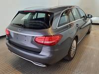 Náhled zezadu zprava