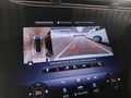 Other optional extras