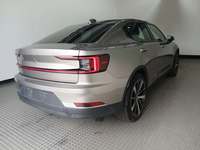 Náhled zezadu zprava