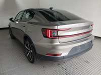 Náhled zezadu zleva