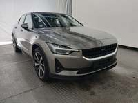 Náhled zpředu zprava