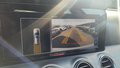 Other optional extras
