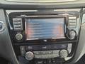 Weitere Sonderausstattung
