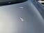 Motorhaube
