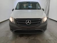 Ansicht Front