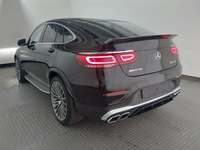 Náhled zezadu zleva