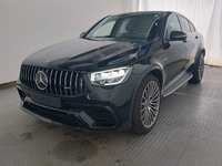 Náhled zpředu zleva