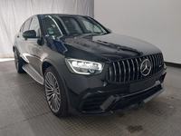 Náhled zpředu zprava