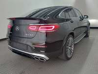 Náhled zezadu zprava