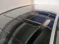View of sunroof / panoramic roof