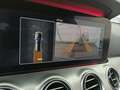 Other optional extras