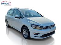 Vue de l’avant droit