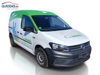 Pogled desno spredaj