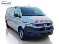 Widok z przodu po stronie prawej