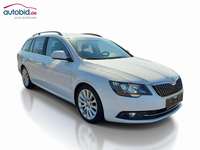 Pogled desno spredaj