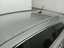 Dach