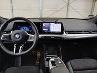 Pogled unutrašnji prostor